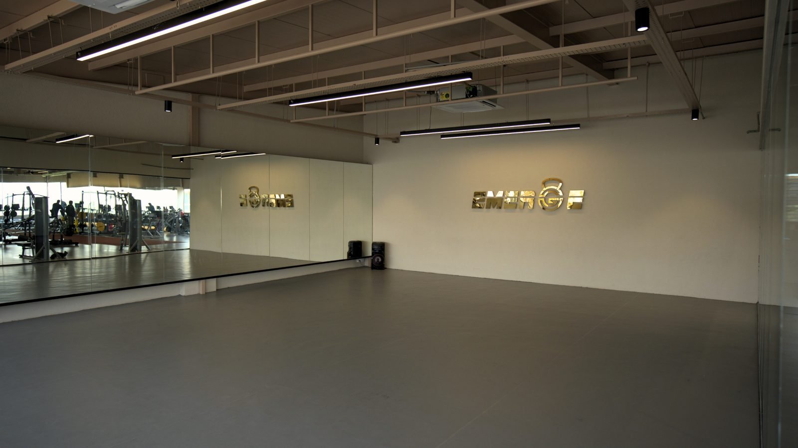 Jayanagar 7th Block &mdash; interior 9